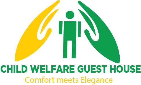 Child Welfare Guest House